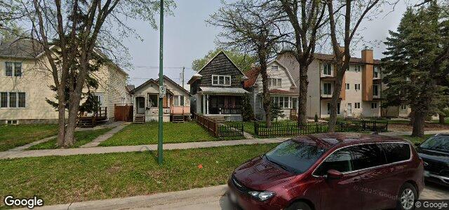165 Horace Street ਦੀ ਫੋਟੋ, ਵਿਨੀਪਿਗ, ਮੈਨੀਟੋਬਾ