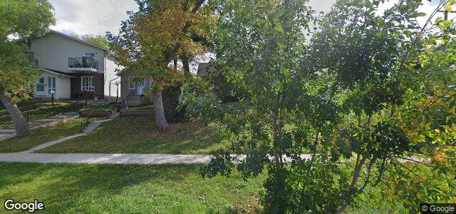 166 Enfield Crescent ਦੀ ਫੋਟੋ, ਵਿਨੀਪਿਗ, ਮੈਨੀਟੋਬਾ