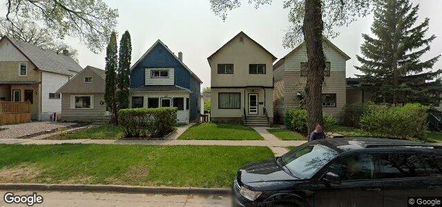 166 Kitson Street ਦੀ ਫੋਟੋ, ਵਿਨੀਪਿਗ, ਮੈਨੀਟੋਬਾ