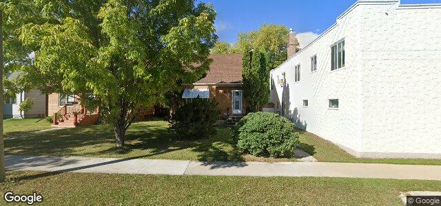 167 Des Meurons Street ਦੀ ਫੋਟੋ, ਵਿਨੀਪਿਗ, ਮੈਨੀਟੋਬਾ