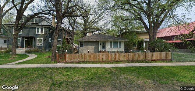 167 Eugenie Street ਦੀ ਫੋਟੋ, ਵਿਨੀਪਿਗ, ਮੈਨੀਟੋਬਾ