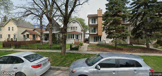 167 Horace Street ਦੀ ਫੋਟੋ, ਵਿਨੀਪਿਗ, ਮੈਨੀਟੋਬਾ