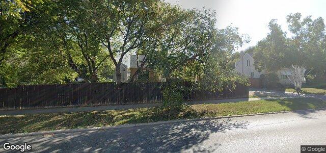 168 Des Meurons Street ਦੀ ਫੋਟੋ, ਵਿਨੀਪਿਗ, ਮੈਨੀਟੋਬਾ