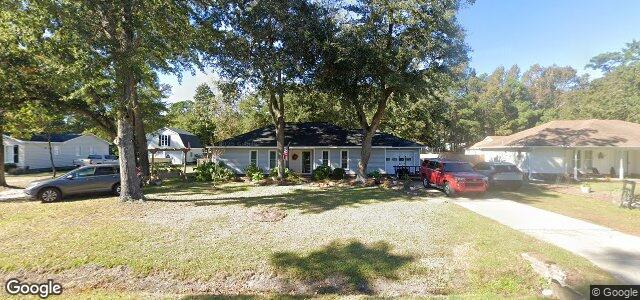 169 Hill Street ਦੀ ਫੋਟੋ, ਵਿਨੀਪਿਗ, ਮੈਨੀਟੋਬਾ