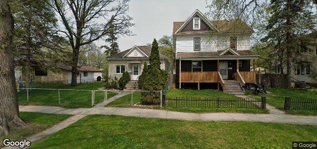 169 Kitson Street ਦੀ ਫੋਟੋ, ਵਿਨੀਪਿਗ, ਮੈਨੀਟੋਬਾ