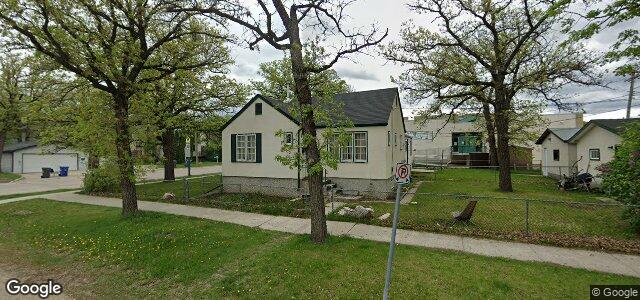 170 Genthon Street ਦੀ ਫੋਟੋ, ਵਿਨੀਪਿਗ, ਮੈਨੀਟੋਬਾ