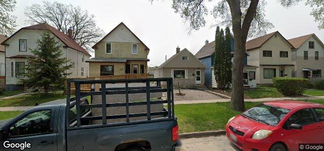 170 Kitson Street ਦੀ ਫੋਟੋ, ਵਿਨੀਪਿਗ, ਮੈਨੀਟੋਬਾ