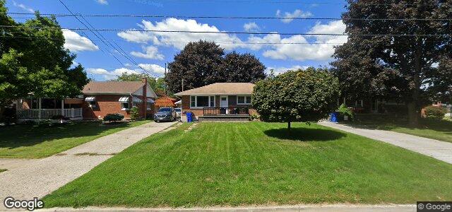 171 Eugenie Street ਦੀ ਫੋਟੋ, ਵਿਨੀਪਿਗ, ਮੈਨੀਟੋਬਾ