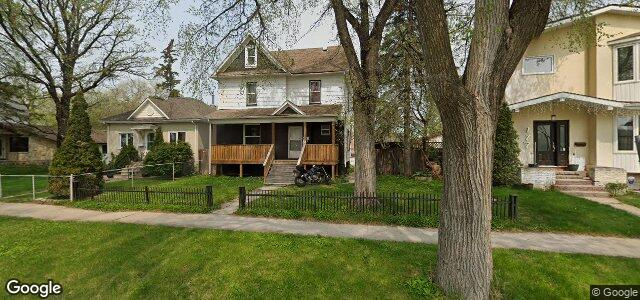 171 Kitson Street ਦੀ ਫੋਟੋ, ਵਿਨੀਪਿਗ, ਮੈਨੀਟੋਬਾ