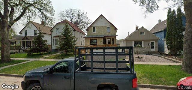 172 Kitson Street ਦੀ ਫੋਟੋ, ਵਿਨੀਪਿਗ, ਮੈਨੀਟੋਬਾ