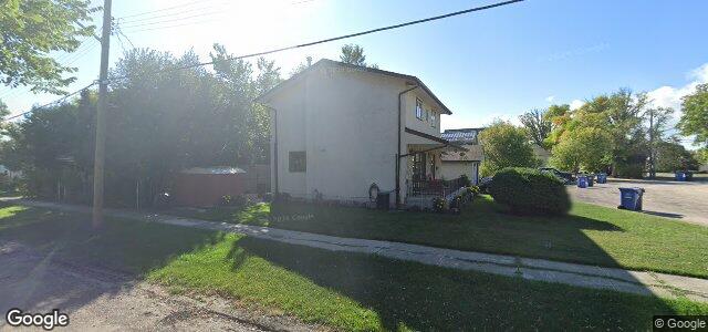 172 Seine Street ਦੀ ਫੋਟੋ, ਵਿਨੀਪਿਗ, ਮੈਨੀਟੋਬਾ