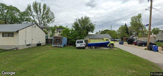 175 Yardley Street ਦੀ ਫੋਟੋ, ਵਿਨੀਪਿਗ, ਮੈਨੀਟੋਬਾ