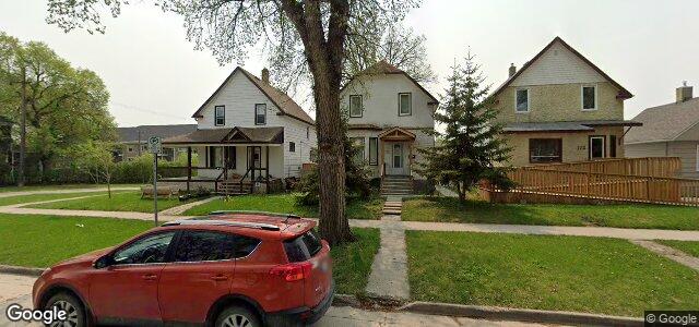 176 Kitson Street ਦੀ ਫੋਟੋ, ਵਿਨੀਪਿਗ, ਮੈਨੀਟੋਬਾ