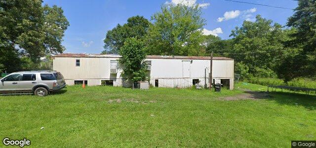 177 Hill Street ਦੀ ਫੋਟੋ, ਵਿਨੀਪਿਗ, ਮੈਨੀਟੋਬਾ