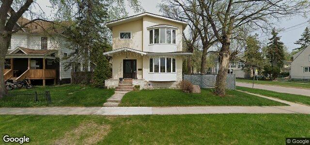 177 Kitson Street ਦੀ ਫੋਟੋ, ਵਿਨੀਪਿਗ, ਮੈਨੀਟੋਬਾ