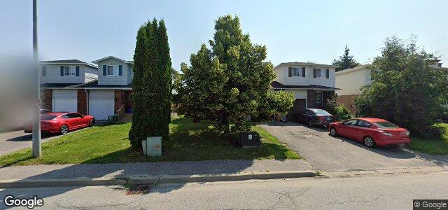 178 Champlain Street ਦੀ ਫੋਟੋ, ਵਿਨੀਪਿਗ, ਮੈਨੀਟੋਬਾ