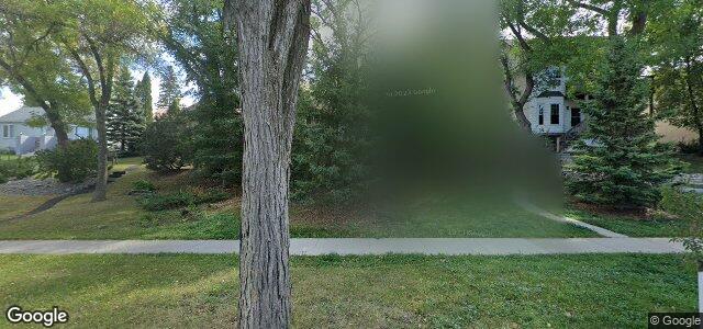 178 Enfield Crescent ਦੀ ਫੋਟੋ, ਵਿਨੀਪਿਗ, ਮੈਨੀਟੋਬਾ