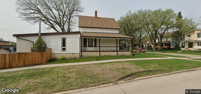 178 Kitson Street ਦੀ ਫੋਟੋ, ਵਿਨੀਪਿਗ, ਮੈਨੀਟੋਬਾ