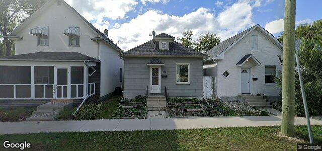 179 Des Meurons Street ਦੀ ਫੋਟੋ, ਵਿਨੀਪਿਗ, ਮੈਨੀਟੋਬਾ