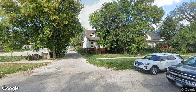 179 Enfield Crescent ਦੀ ਫੋਟੋ, ਵਿਨੀਪਿਗ, ਮੈਨੀਟੋਬਾ