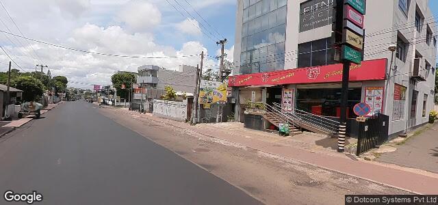 179 Hill Street ਦੀ ਫੋਟੋ, ਵਿਨੀਪਿਗ, ਮੈਨੀਟੋਬਾ