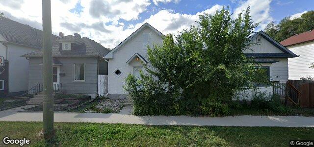 181 Des Meurons Street ਦੀ ਫੋਟੋ, ਵਿਨੀਪਿਗ, ਮੈਨੀਟੋਬਾ