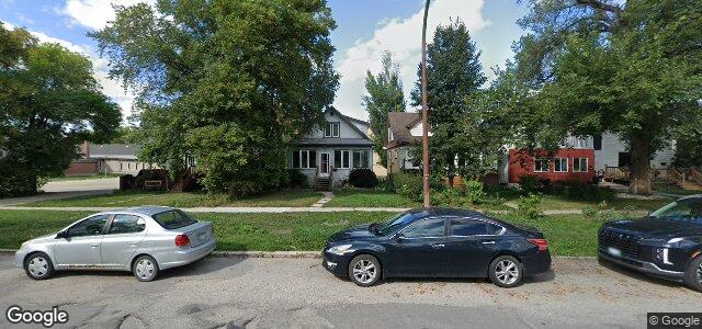 181 Enfield Crescent ਦੀ ਫੋਟੋ, ਵਿਨੀਪਿਗ, ਮੈਨੀਟੋਬਾ