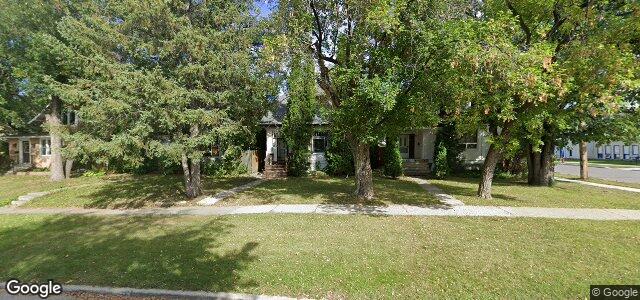 182 Champlain Street ਦੀ ਫੋਟੋ, ਵਿਨੀਪਿਗ, ਮੈਨੀਟੋਬਾ