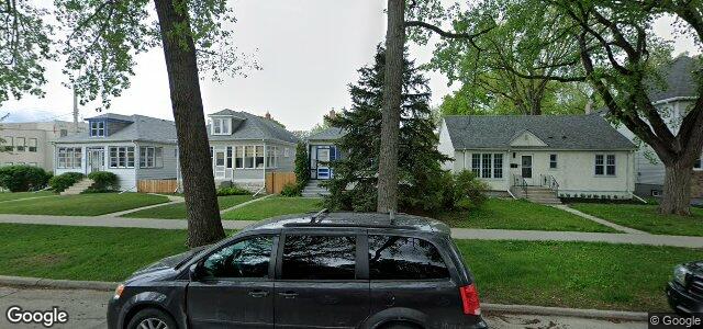 183 Braemar Avenue ਦੀ ਫੋਟੋ, ਵਿਨੀਪਿਗ, ਮੈਨੀਟੋਬਾ