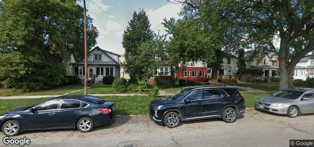 183 Enfield Crescent ਦੀ ਫੋਟੋ, ਵਿਨੀਪਿਗ, ਮੈਨੀਟੋਬਾ