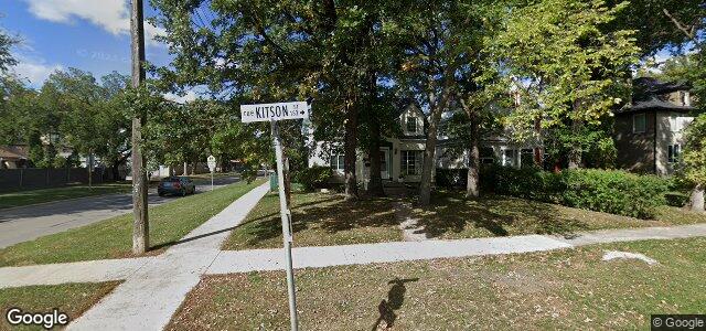 183 Kitson Street ਦੀ ਫੋਟੋ, ਵਿਨੀਪਿਗ, ਮੈਨੀਟੋਬਾ