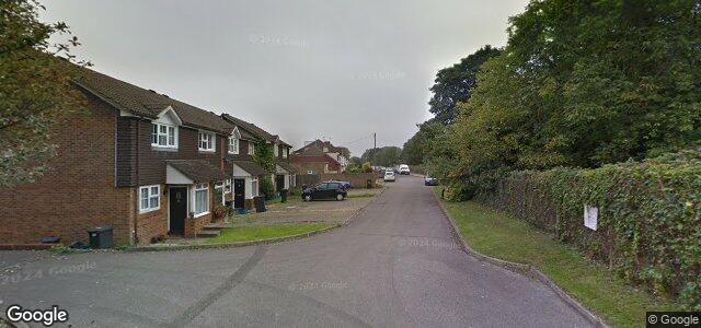 184 Braemar Avenue ਦੀ ਫੋਟੋ, ਵਿਨੀਪਿਗ, ਮੈਨੀਟੋਬਾ