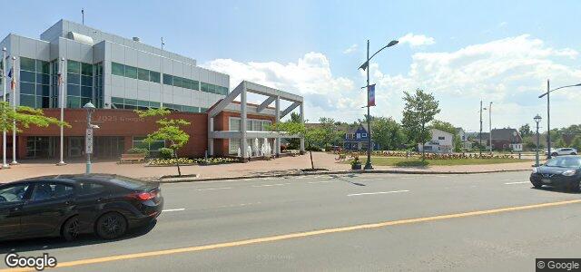 184 Champlain Street ਦੀ ਫੋਟੋ, ਵਿਨੀਪਿਗ, ਮੈਨੀਟੋਬਾ