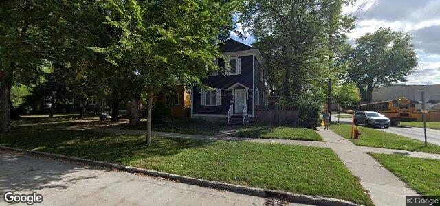 184 Kitson Street ਦੀ ਫੋਟੋ, ਵਿਨੀਪਿਗ, ਮੈਨੀਟੋਬਾ