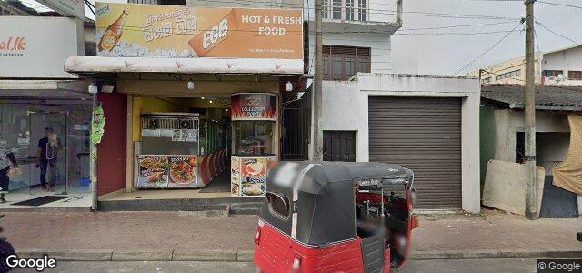 185 Hill Street ਦੀ ਫੋਟੋ, ਵਿਨੀਪਿਗ, ਮੈਨੀਟੋਬਾ