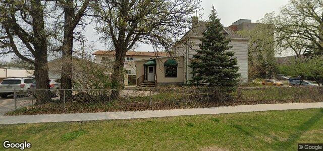 185 Horace Street ਦੀ ਫੋਟੋ, ਵਿਨੀਪਿਗ, ਮੈਨੀਟੋਬਾ