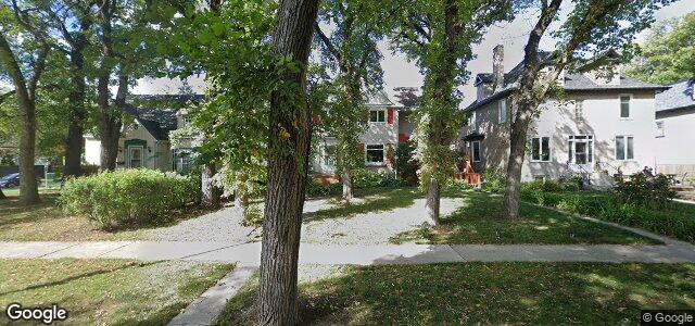 187 Kitson Street ਦੀ ਫੋਟੋ, ਵਿਨੀਪਿਗ, ਮੈਨੀਟੋਬਾ