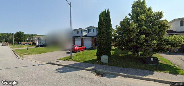 188 Champlain Street ਦੀ ਫੋਟੋ, ਵਿਨੀਪਿਗ, ਮੈਨੀਟੋਬਾ