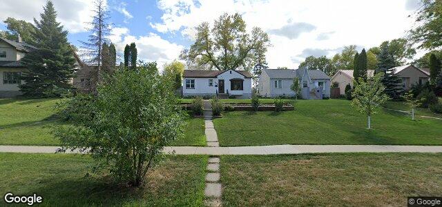 188 Enfield Crescent ਦੀ ਫੋਟੋ, ਵਿਨੀਪਿਗ, ਮੈਨੀਟੋਬਾ