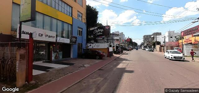 Larawan ng 188 Hill Street sa Winnipeg, Manitoba