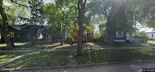 188 Kitson Street ਦੀ ਫੋਟੋ, ਵਿਨੀਪਿਗ, ਮੈਨੀਟੋਬਾ