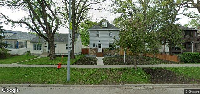 189 Braemar Avenue ਦੀ ਫੋਟੋ, ਵਿਨੀਪਿਗ, ਮੈਨੀਟੋਬਾ