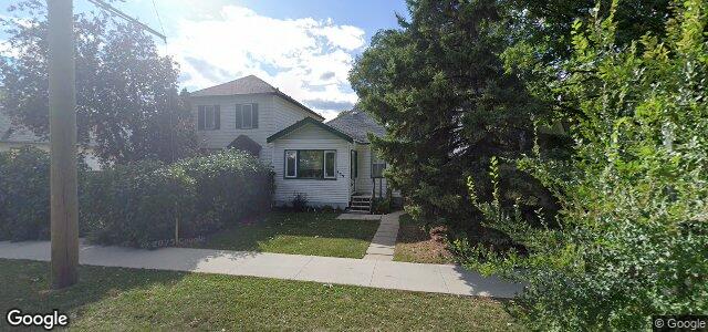 189 Des Meurons Street ਦੀ ਫੋਟੋ, ਵਿਨੀਪਿਗ, ਮੈਨੀਟੋਬਾ