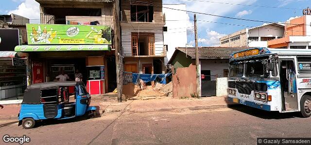 189 Hill Street ਦੀ ਫੋਟੋ, ਵਿਨੀਪਿਗ, ਮੈਨੀਟੋਬਾ