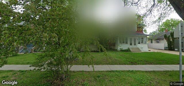 190 Braemar Avenue ਦੀ ਫੋਟੋ, ਵਿਨੀਪਿਗ, ਮੈਨੀਟੋਬਾ