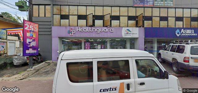 190 Hill Street ਦੀ ਫੋਟੋ, ਵਿਨੀਪਿਗ, ਮੈਨੀਟੋਬਾ