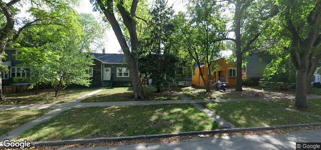 190 Kitson Street ਦੀ ਫੋਟੋ, ਵਿਨੀਪਿਗ, ਮੈਨੀਟੋਬਾ