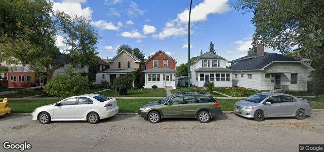 191 Enfield Crescent ਦੀ ਫੋਟੋ, ਵਿਨੀਪਿਗ, ਮੈਨੀਟੋਬਾ