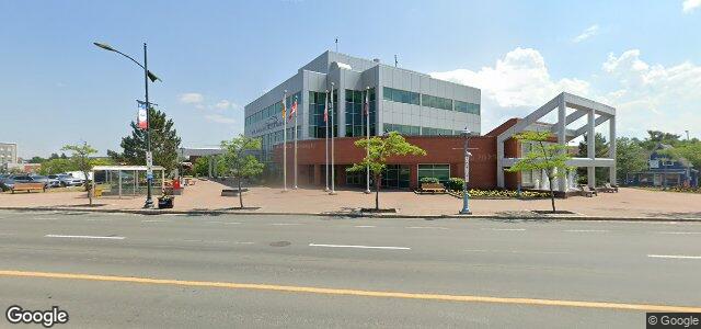 192 Champlain Street ਦੀ ਫੋਟੋ, ਵਿਨੀਪਿਗ, ਮੈਨੀਟੋਬਾ