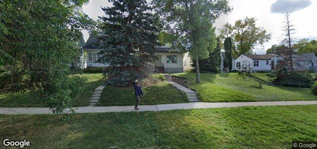 192 Enfield Crescent ਦੀ ਫੋਟੋ, ਵਿਨੀਪਿਗ, ਮੈਨੀਟੋਬਾ